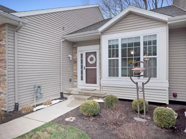 Grand Haven, MI 49417,12636 Broadmoor Place