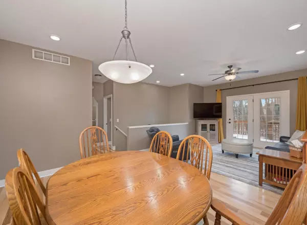 Grand Haven, MI 49417,12636 Broadmoor Place