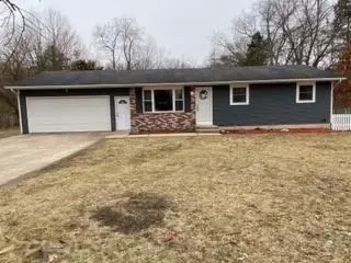 66060 29th Street, Lawton, MI 49065