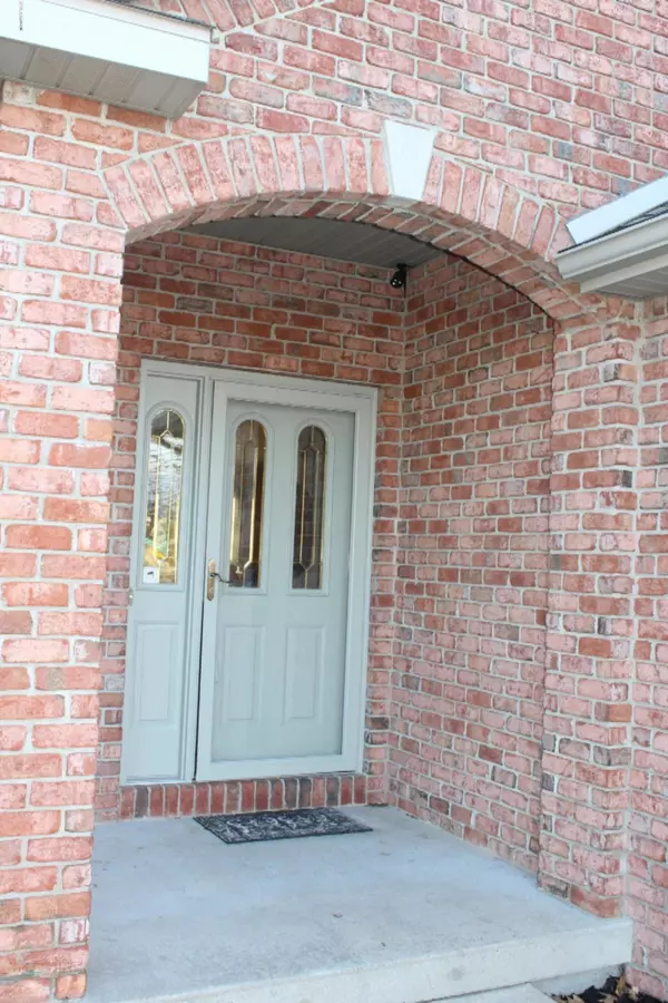 Grandville, MI 49418,5769 Charolais SW Drive