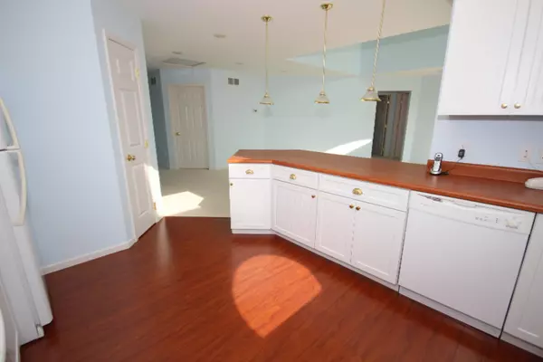 Sturgis, MI 49091,67755 Klinger Lake Road