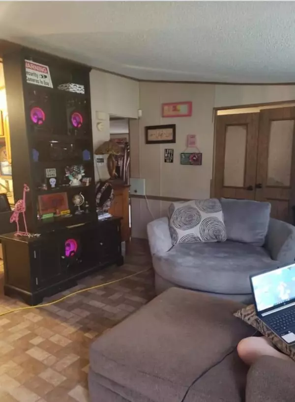 Vandalia, MI 49095,62432 S Shore Drive