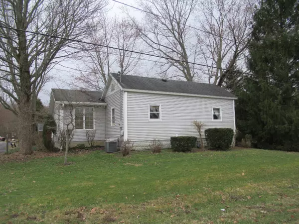 Dowagiac, MI 49047,29451 - A M 62