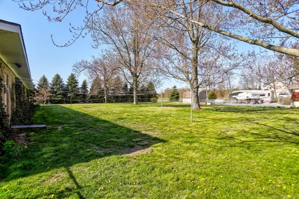 West Olive, MI 49460,8405 120th Avenue