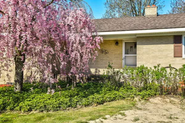 West Olive, MI 49460,8405 120th Avenue