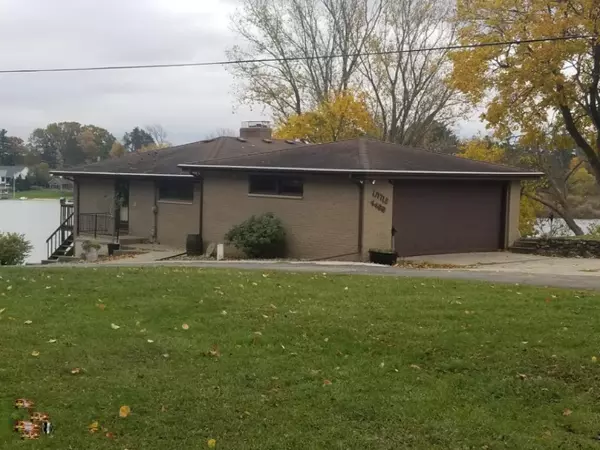 Lowell, MI 49331,4465 Causeway Drive