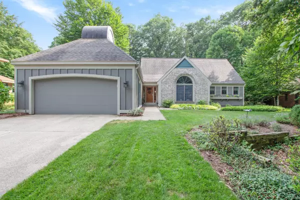 Grand Haven, MI 49417,17566 Beech Hill Drive