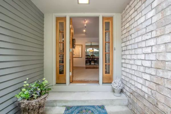Grand Haven, MI 49417,17566 Beech Hill Drive