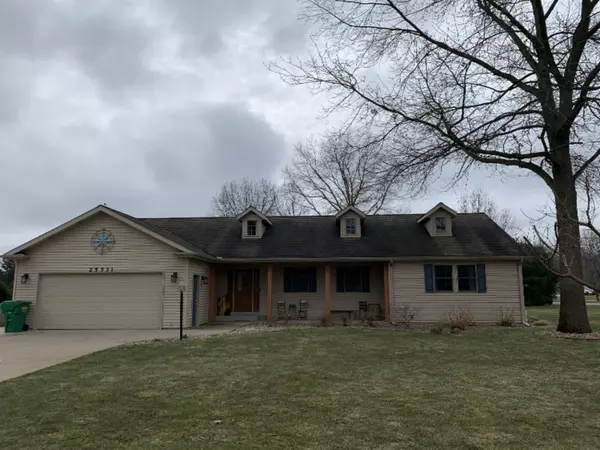Edwardsburg, MI 49112,25531 Joelle Court