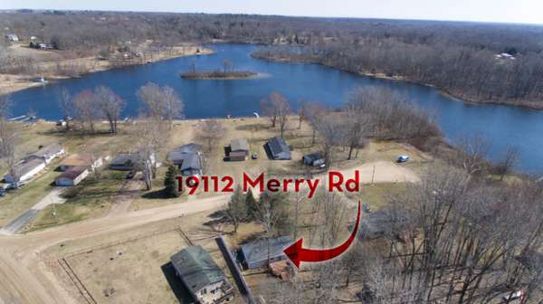 Grand Junction, MI 49056,19112 Merry Road