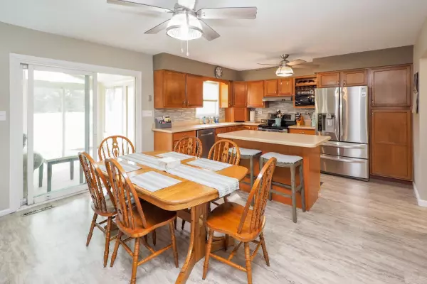 Richland, MI 49083,7730 Cottonwood Street