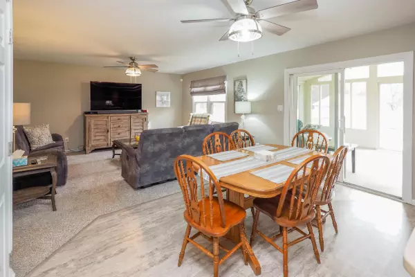 Richland, MI 49083,7730 Cottonwood Street