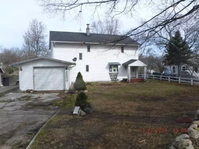 Mendon, MI 49072,26330 S Shore Drive