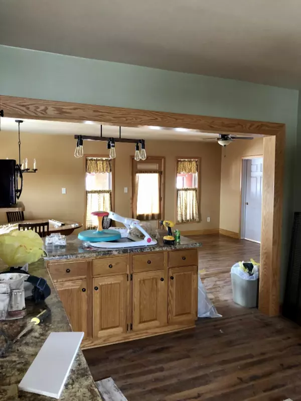 Pittsford, MI 49271,10500 S Waldron Road