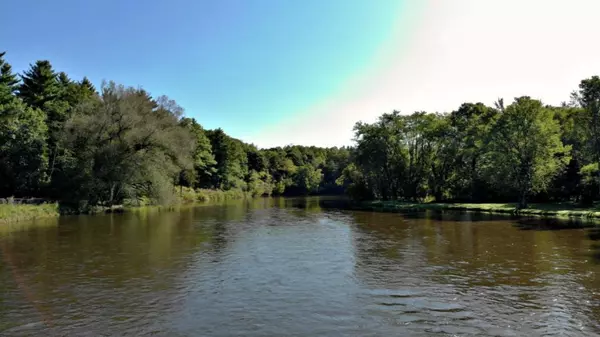 Evart, MI 49631,12581 Riverbend Road