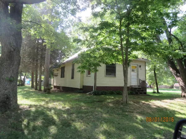 Springfield, MI 49037,236 12th N Street