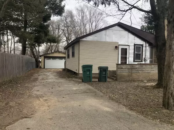 Colon, MI 49040,126 Charles Street