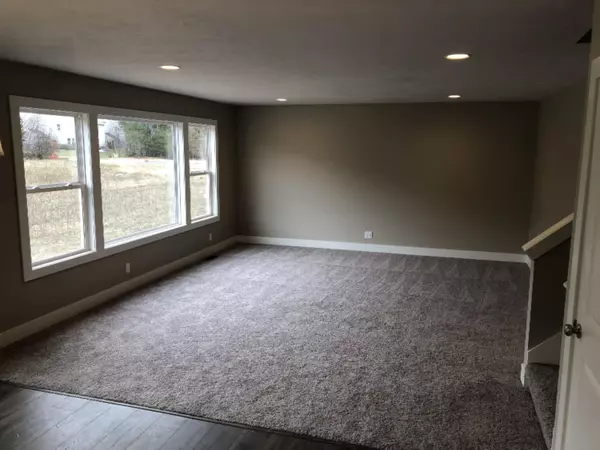 West Olive, MI 49460,9332 Shoreway Drive