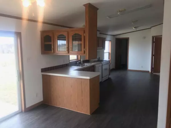 Hart, MI 49420,5516 N Lake Court Street #Unit 1