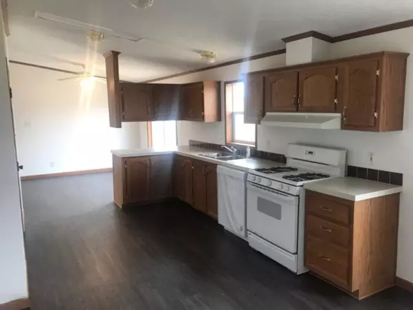 Hart, MI 49420,5516 N Lake Court Street #Unit 1