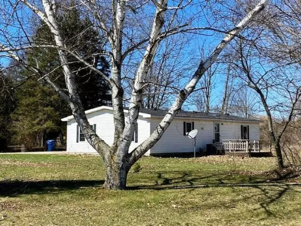 Hesperia, MI 49421,525 E Michigan Avenue
