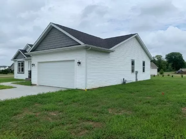 Niles, MI 49120,2435 Elizabeth Street