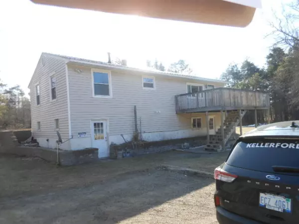 West Olive, MI 49460,11575 152nd Avenue