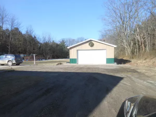 West Olive, MI 49460,11575 152nd Avenue