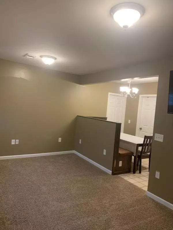 Allegan, MI 49010,2259 38th Street