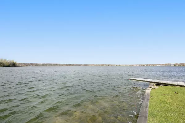 Howard City, MI 49329,8698 Tecumseh Trail