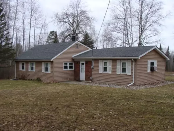 Lupton, MI 48635,2443 E Sage Lake Rd