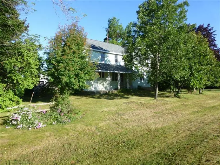 Scottville, MI 49454,1895 N US 31