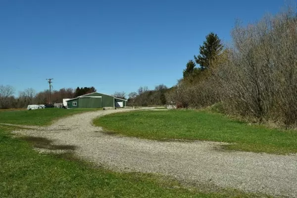 West Olive, MI 49460,0 VanBuren Street