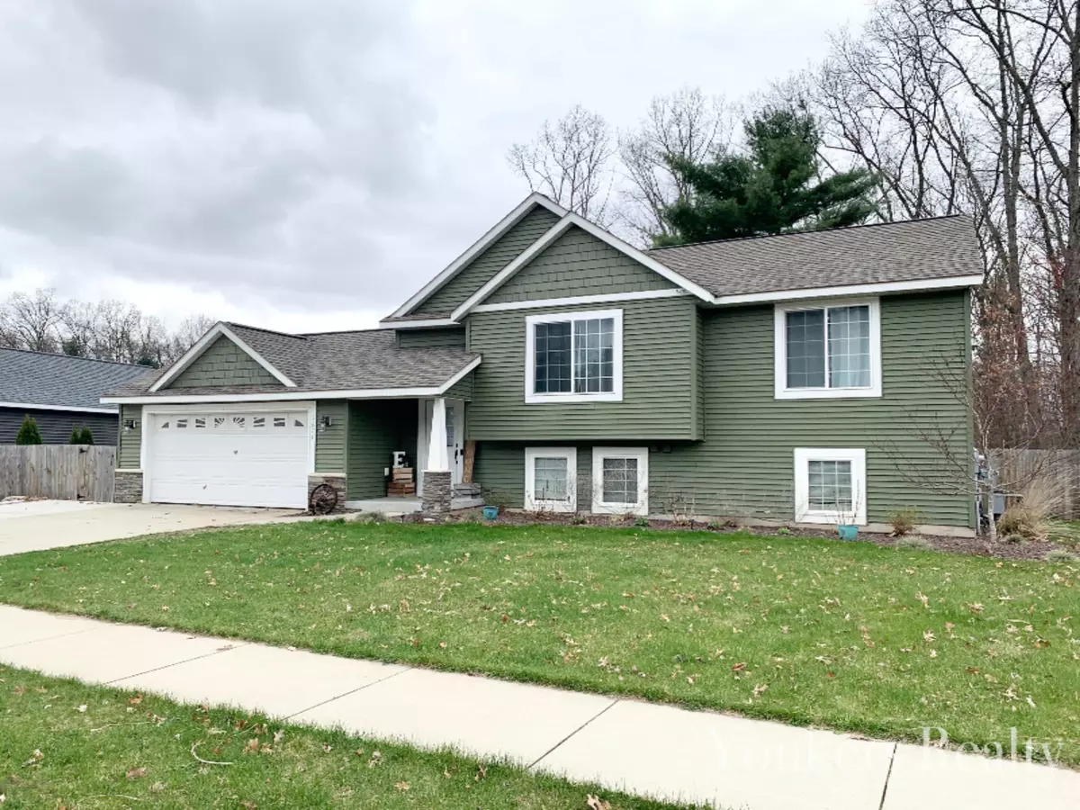 Wayland, MI 49348,2674 Cutlass Street