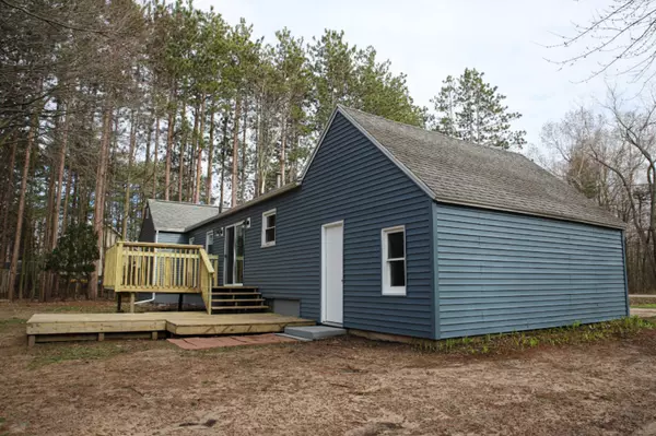 Spring Lake, MI 49456,17411 Taft Road