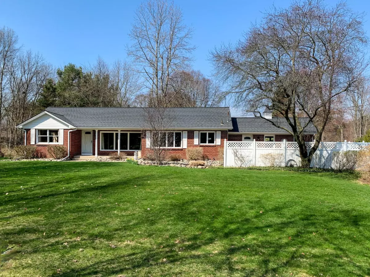 Holland, MI 49423,646 Old Orchard Road