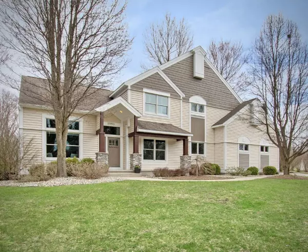 Spring Lake, MI 49456,17993 Wildwood Springs Parkway