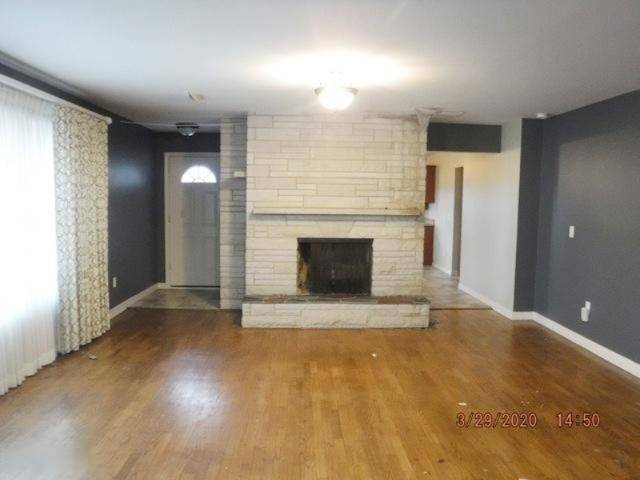 Union City, MI 49094,430 8 Mile Road