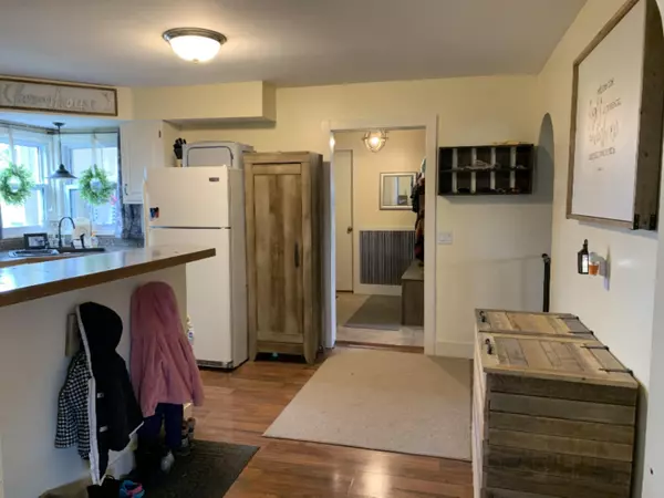 Wayland, MI 49348,1257 140th Avenue