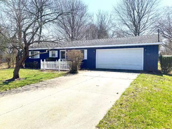 Douglas, MI 49406,133 E Wiley Road