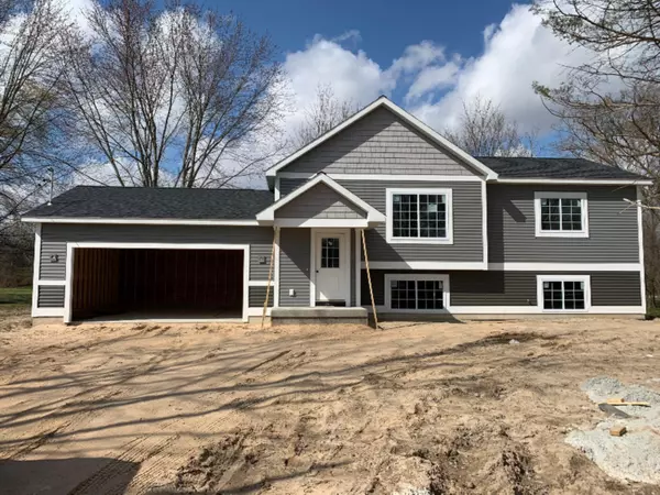 Coopersville, MI 49404,177 E Randall Street