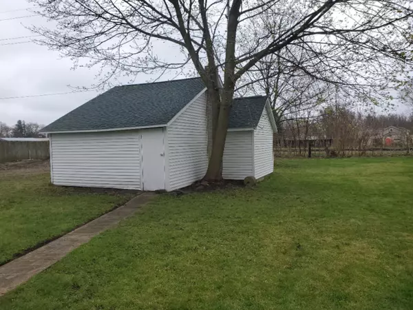 Sturgis, MI 49091,307 E E Main Street