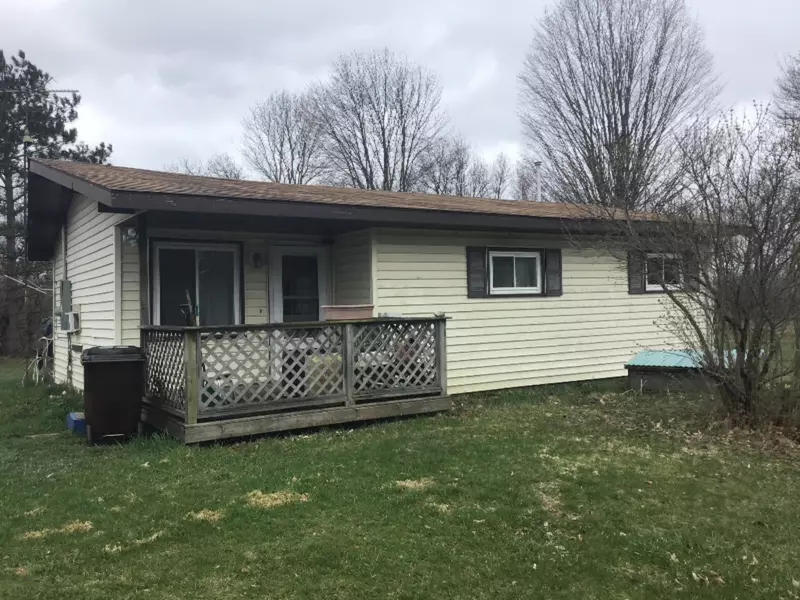 13080 Ball Creek NW Road, Kent City, MI 49330
