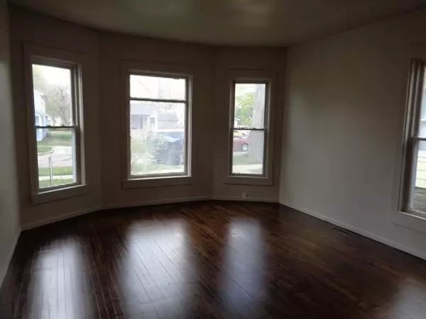 Muskegon, MI 49442,215 Catherine Avenue