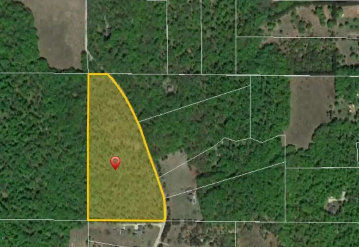 Beulah, MI 49617,15 Acres Moss Road