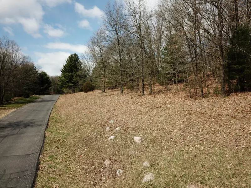 13567 Hill Country Road, Lowell, MI 49331