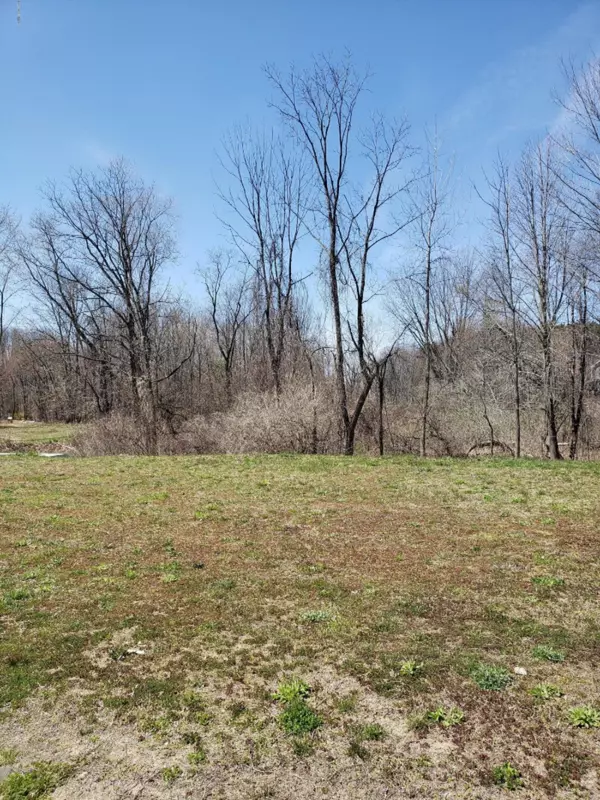 Grandville, MI 49418,4352 Kuiper Ct SW