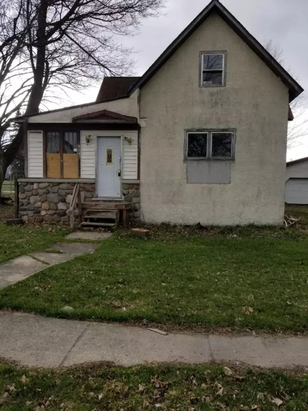 Coral, MI 49322,4647 Oak Street