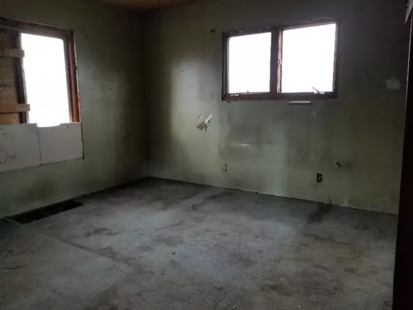 Coral, MI 49322,4647 Oak Street