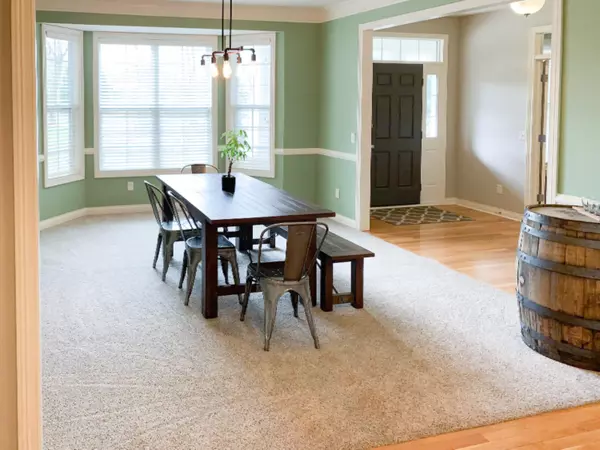 Richland, MI 49083,6178 Hidden Lake Circle